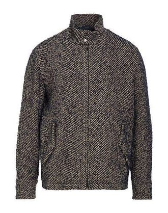 Herno CAPISPALLA - Giacche & Giubbotti su YOOX.COM