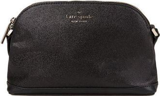 Kate Spade New York Schoudertas Zwart