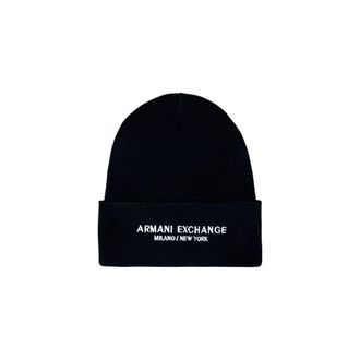 A|X Armani Exchange Muts