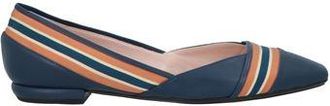 Rodo FOOTWEAR - Ballet flats sur YOOX.COM
