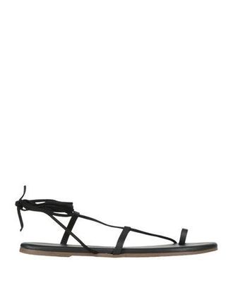 Tkees SCHUHE - Zehentrenner auf YOOX.COM