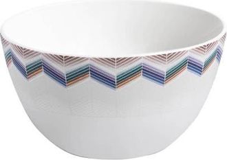 Missoni Rice Bowl 2 Pcs. Set in Jarris 148 at Nordstrom
