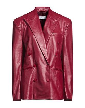 Giuseppe Di Morabito ANZ&Uuml;GE und CO-ORDS - Blazers auf YOOX.COM