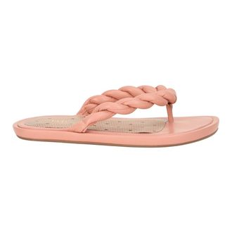 Red Valentino Dames, Schoenen, Roze, Maat: 36 EU Leer