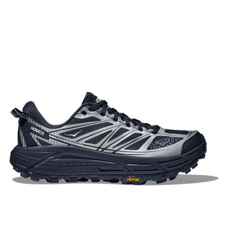 Hoka One One Uomo, Sport, Multicolore, 45 1/3 EU, new