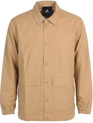 Spiewak ROPA DE ABRIGO - Chaquetas y cazadoras en YOOX.COM