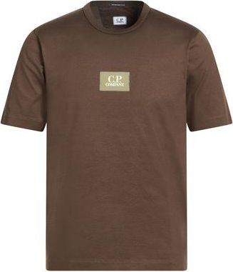 C.P. Company C. P. COMPANY T-shirts