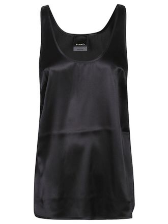Pinko Tops