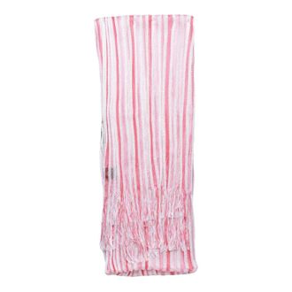 Missoni Dames, Accessoires, Veelkleurig, Maat: ONE Size Viscose