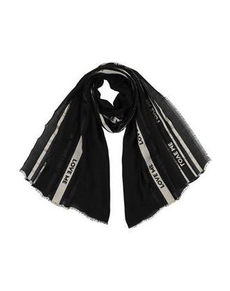 Merci Italia ACCESSOIRES - Schals auf YOOX.COM