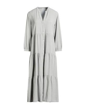 True Religion DRESSES - Maxi dresses on YOOX.COM