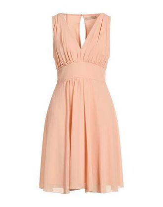 Rinascimento KLEIDER - Mini-Kleider auf YOOX.COM