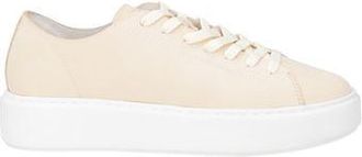 Crime London FOOTWEAR - Trainers sur YOOX.COM