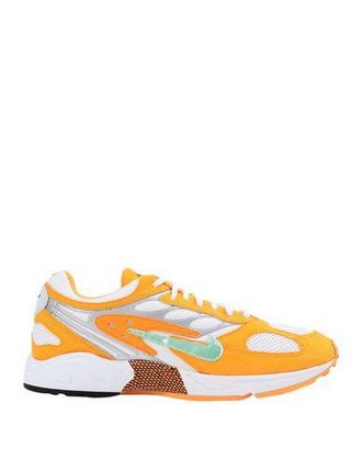 Nike AIR GHOST RACER