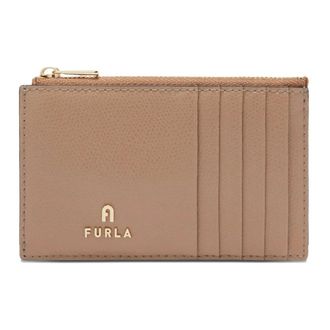 Furla Donna, Accessori, Beige, Taglia unica, new