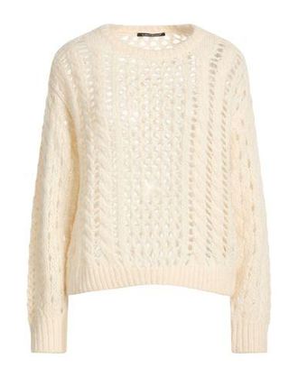 Luisa Cerano STRICKWAREN - Pullover auf YOOX.COM