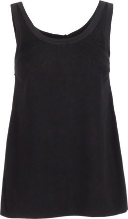 Elisabetta Franchi Top