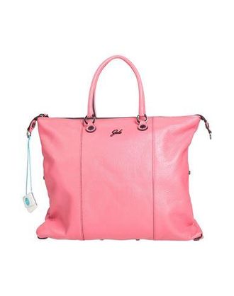 Gabs BAGS - Handbags sur YOOX.COM