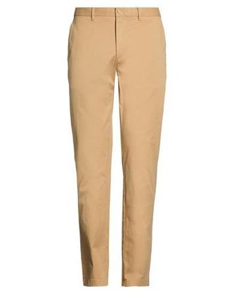 Tommy Hilfiger Pants