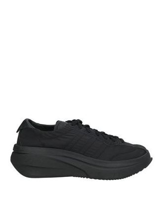 Yohji Yamamoto ADIDAS BY YOHJI YAMAMOTO