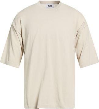 Alpha Studio KNITWEAR - Jumpers sur YOOX.COM