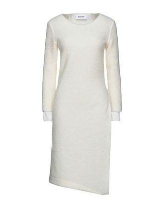 Hache STRICKWAREN - Pullover auf YOOX.COM