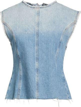 Tela TOPWEAR - Top su YOOX.COM