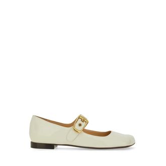 Chlo&eacute; Donna, Scarpe, Beige, 39 EU, new
