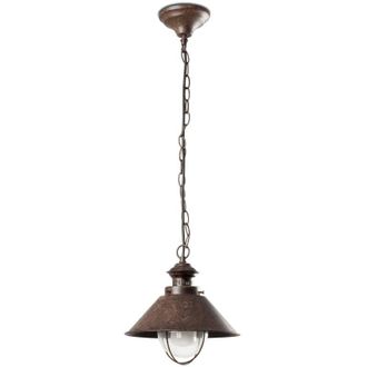 Faro Barcelona Nautica Lámpara colgante de exterior 71138