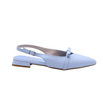 &Egrave; Mia Donna, Scarpe, Blu, 37 EU, new