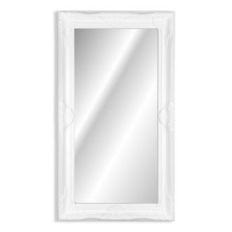 Arte Dal Mondo Adm - Mirror mirror with Frame