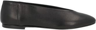 Ballerette CALZADO - Bailarinas en YOOX.COM