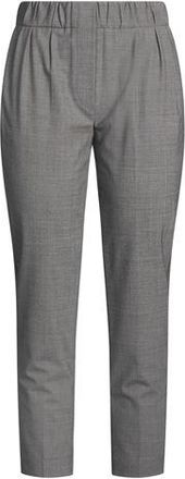 Brunello Cucinelli PARTES DE ABAJO - Pantalones en YOOX.COM