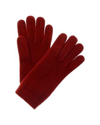 Portolano Cashmere Gloves