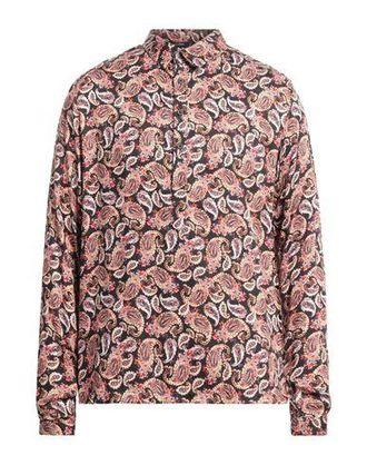 Imperial TOPWEAR - Camicie su YOOX.COM