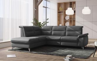 Sit&more Ecksofa