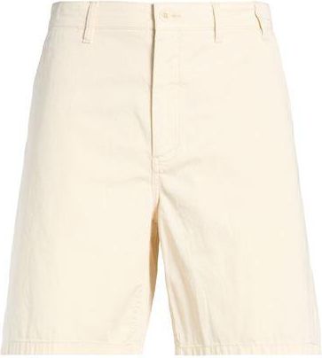 Norse Projects Shorts & Bermuda Shorts