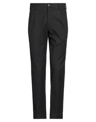 Incotex HOSEN & R&Ouml;CKE - Hosen auf YOOX.COM