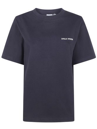 Daily Paper Clothing Dias Hd T-Shirt