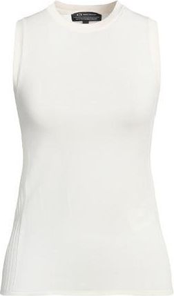 A|X Armani Exchange KNITWEAR - Jumpers on YOOX.COM