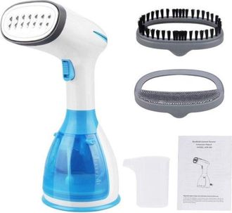 OEM Vaporizador De Prendas - Vaporizador De Prendas Port&aacute;til - Vaporizador De Prendas - Vaporizador De Prendas Port&aacute;til - Vaporizadores De Prendas