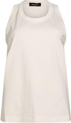 Fabiana Filippi TOPWEAR - Canotte su YOOX.COM