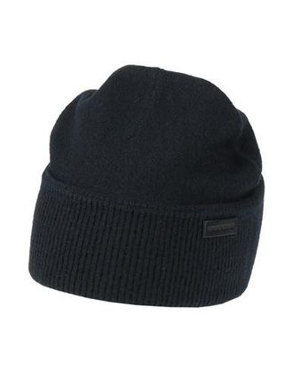 Emporio Armani ACCESSORIES - Hats sur YOOX.COM