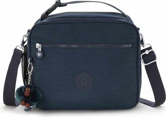 Kipling Ermy Lunch Bag