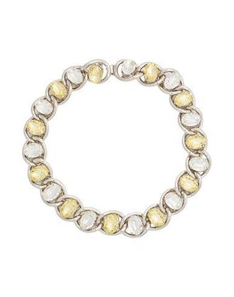Marni SCHMUCK und UHREN - Halsketten auf YOOX.COM
