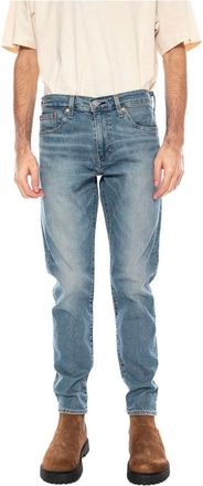 Levi's Hombre, Vaqueros, Azul, Talla: W31 L32
