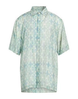 Dries Van Noten Shirts