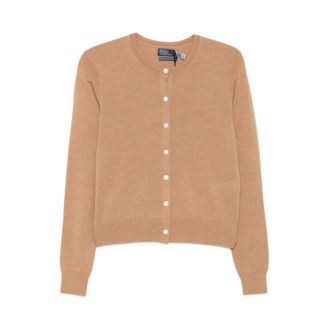 Polo Ralph Lauren Cardigan
