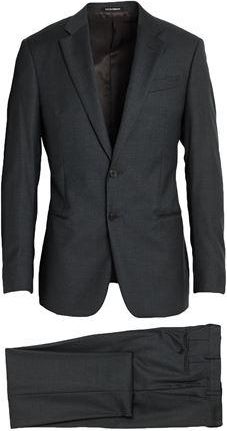 Emporio Armani G LINE