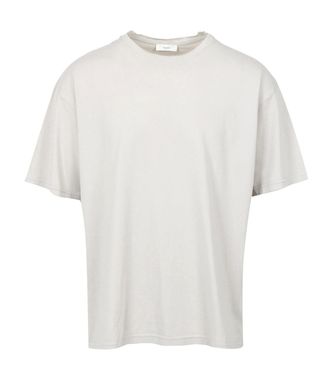 Mauro Grifoni T-Shirts und Polos Pavement